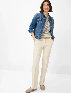 BRAX Style MARON Outlet