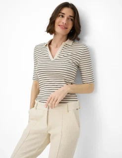 BRAX Style MARON Outlet