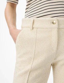 BRAX Style MARON Outlet