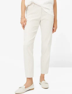 BRAX Style MARON S Sale