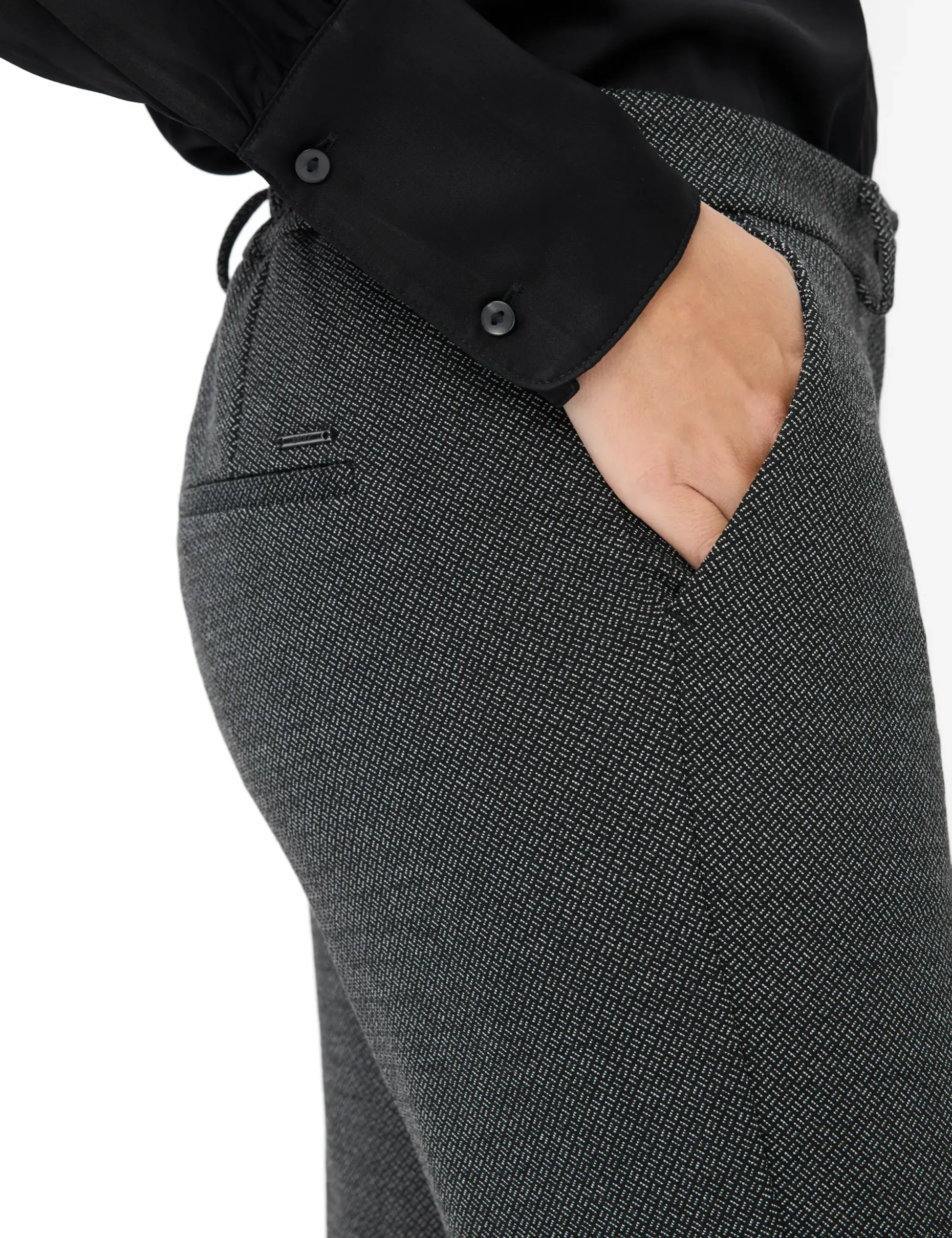 BRAX Style MARON S Outlet