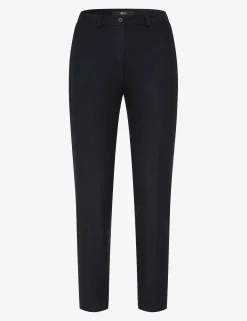 BRAX Style MARON S Discount
