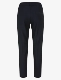 BRAX Style MARON S Discount