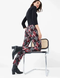 BRAX Style MARON S Outlet
