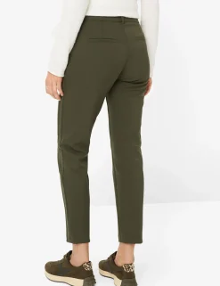BRAX Style MARON S Discount