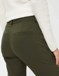 BRAX Style MARON S Discount