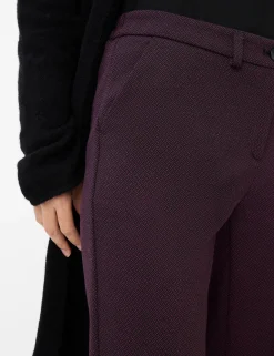 BRAX Style MARON S Sale