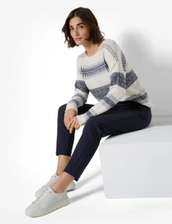 BRAX Style MARON S Sale