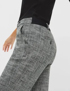 BRAX Style MARON S Clearance