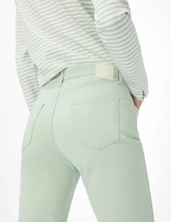 BRAX Style MARY Outlet
