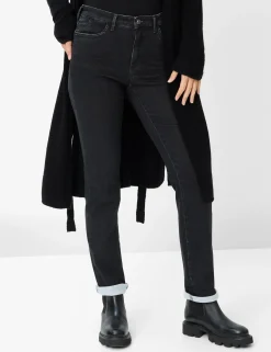BRAX Style MARY Sale