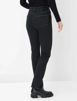 BRAX Style MARY Sale