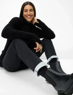 BRAX Style MARY Sale