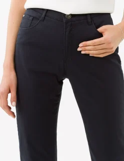 BRAX Style MARY Discount
