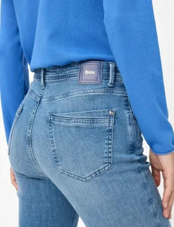 BRAX Style MARY Outlet