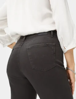BRAX Style MARY Outlet
