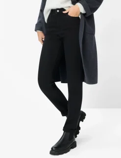 BRAX Style MARY Clearance
