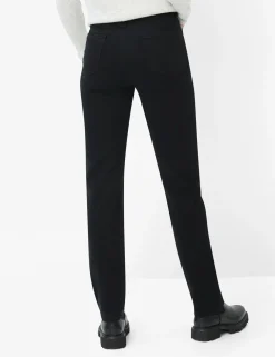 BRAX Style MARY Clearance