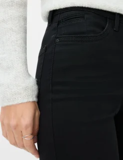 BRAX Style MARY Clearance