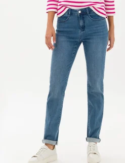 BRAX Style MARY Outlet