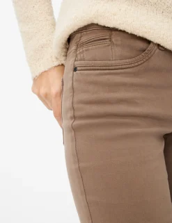 BRAX Style MARY Outlet