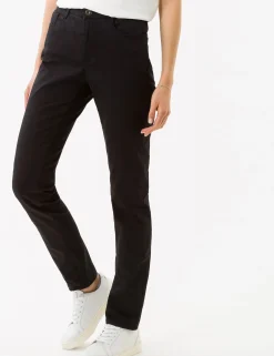 BRAX Style MARY Clearance