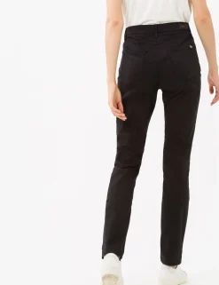 BRAX Style MARY Clearance