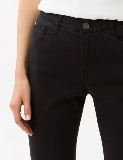 BRAX Style MARY Clearance