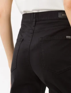 BRAX Style MARY Clearance