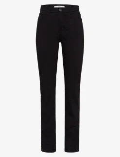 BRAX Style MARY Clearance