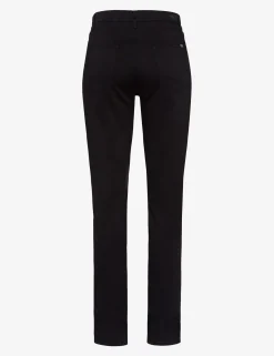 BRAX Style MARY Clearance