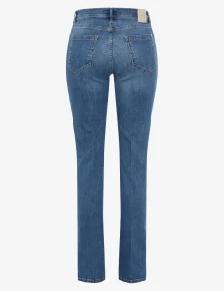 BRAX Style MARY Clearance