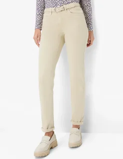 BRAX Style MARY Clearance