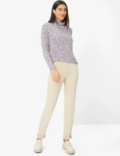 BRAX Style MARY Clearance