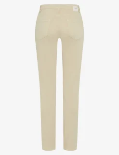 BRAX Style MARY Clearance
