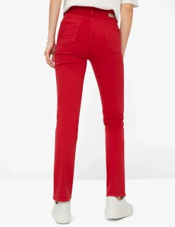 BRAX Style MARY Clearance