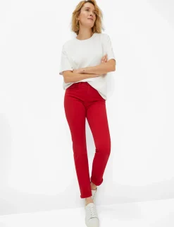 BRAX Style MARY Clearance