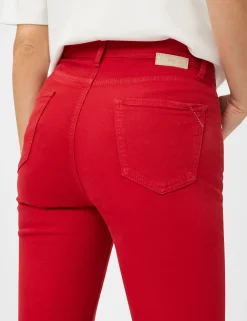 BRAX Style MARY Clearance