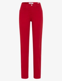 BRAX Style MARY Clearance