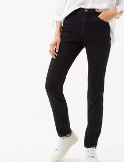 BRAX Style MARY Outlet
