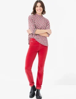BRAX Style MARY Sale