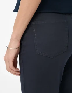 BRAX Style MARY Discount