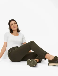 BRAX Style MARY Discount