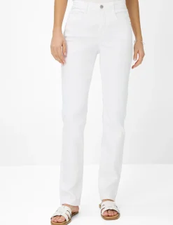 BRAX Style MARY Clearance