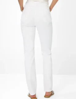 BRAX Style MARY Clearance