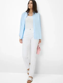 BRAX Style MARY Clearance
