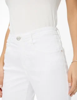 BRAX Style MARY Clearance