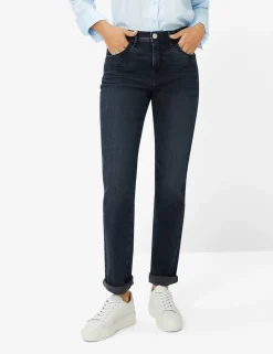 BRAX Style MARY Outlet
