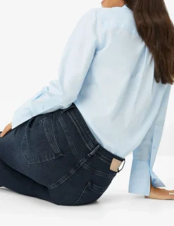 BRAX Style MARY Outlet