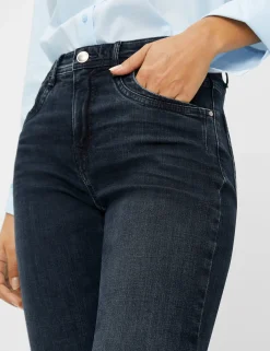 BRAX Style MARY Outlet